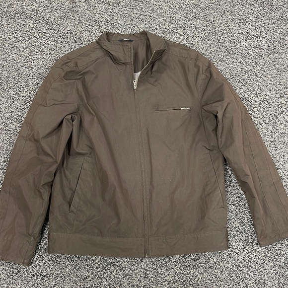 GAP Jackets & Coats Mens Gap Coat Poshmark